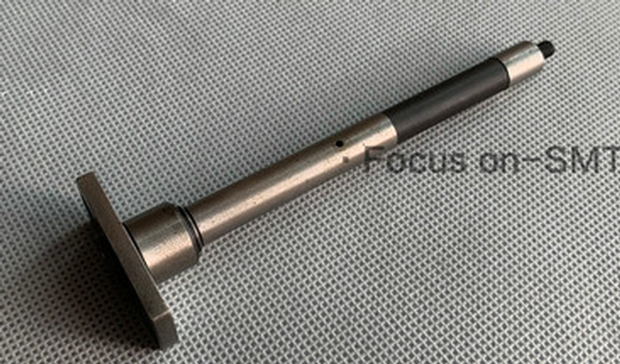 Fuji CP6 CP642 CP643 CP65 T-bar Vacuum rod YPH0531 WPH2101